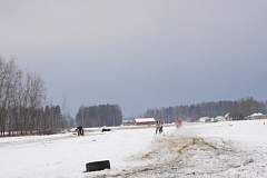 IMGP8004.JPG