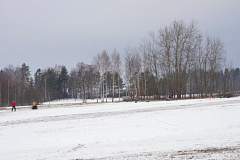 IMGP8009.JPG