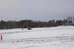 IMGP8012.JPG