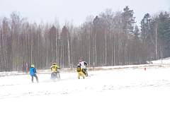 IMGP8013.JPG