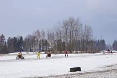 IMGP8026.JPG