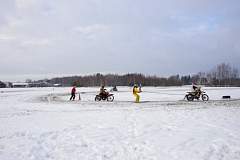 IMGP8029.JPG