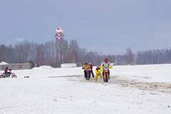 IMGP8030.JPG