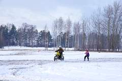 IMGP8065.JPG