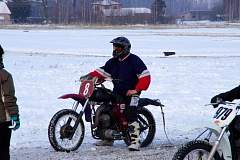IMGP8091.JPG