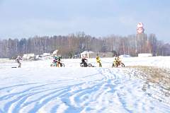 IMGP8120.JPG