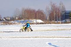IMGP8156.JPG