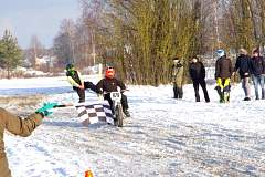 IMGP8177.JPG