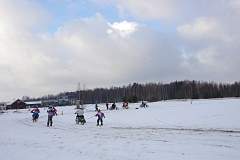 IMGP7754.JPG