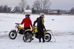 IMGP7757.JPG