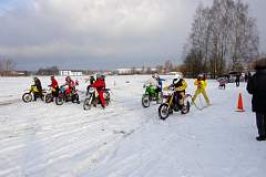 IMGP7770.JPG