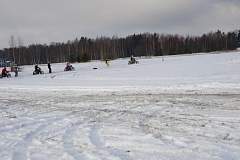 IMGP7775.JPG