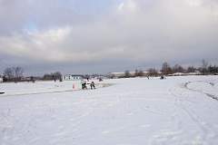 IMGP7784.JPG