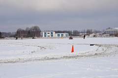 IMGP7785.JPG