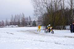 IMGP7788.JPG