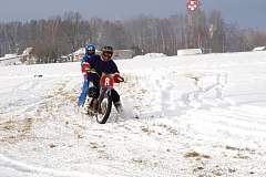 IMGP7861.JPG
