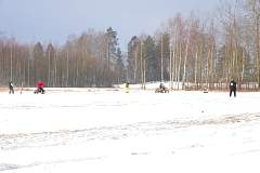 IMGP7865.JPG