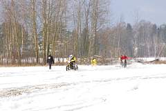 IMGP7866.JPG