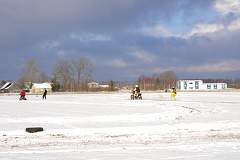 IMGP7884.JPG
