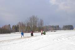 IMGP7897.JPG