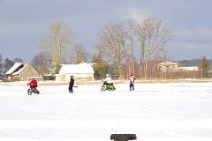 IMGP7913.JPG