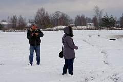 IMGP7925.JPG
