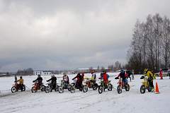 IMGP7932.JPG