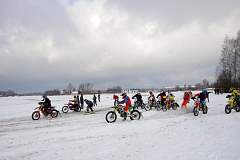 IMGP7937.JPG