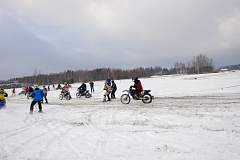 IMGP7943.JPG