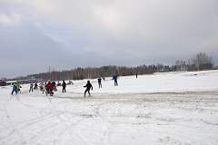 IMGP7944.JPG