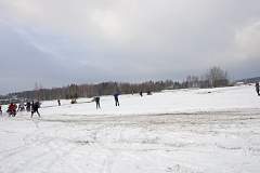 IMGP7945.JPG
