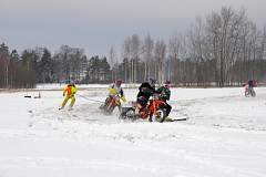 IMGP7949.JPG
