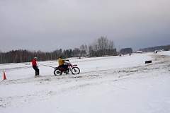 IMGP7988.JPG