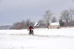 IMGP7996.JPG