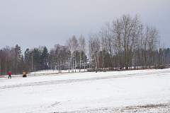 IMGP8009.JPG