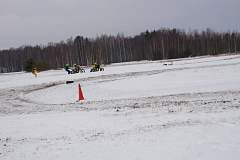 IMGP8011.JPG
