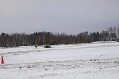 IMGP8012.JPG