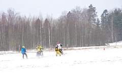 IMGP8013.JPG