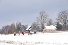 IMGP8017.JPG