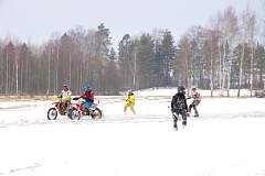 IMGP8020.JPG