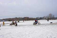 IMGP8023.JPG