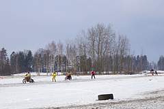 IMGP8026.JPG