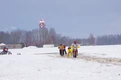 IMGP8030.JPG