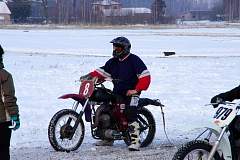 IMGP8091.JPG