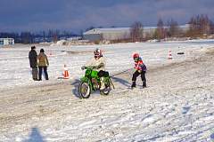 IMGP8106.JPG