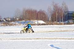 IMGP8156.JPG