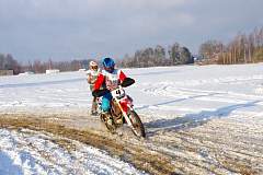 IMGP8166.JPG