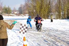 IMGP8185.JPG