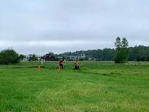 IMG-20200609-WA0000.jpg