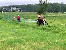 IMG-20200609-WA0005.jpg